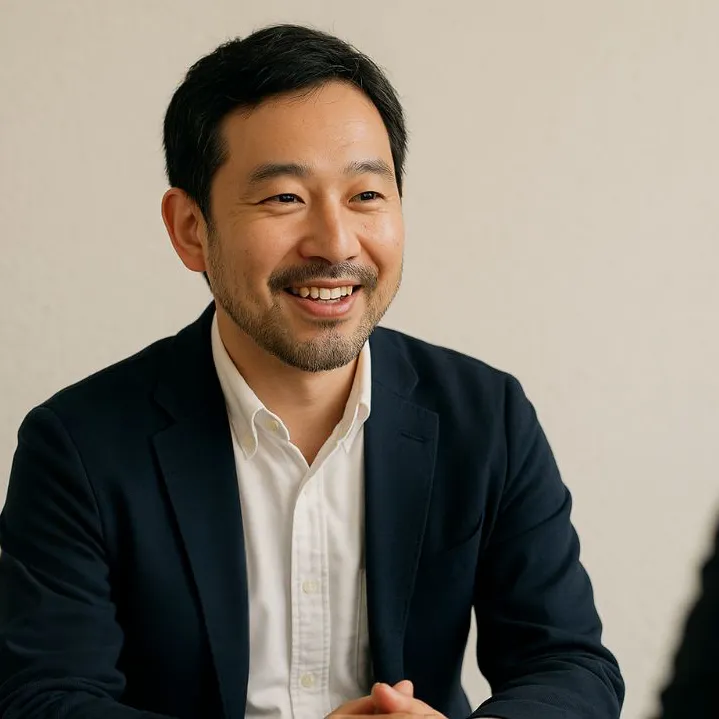 藤巻たすく