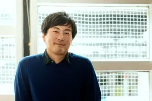 30代40代の転職