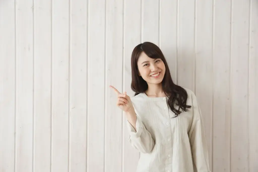 利用すべき3つの理由