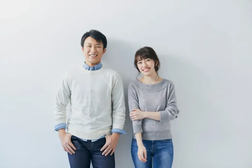 転職成功事例の共通点