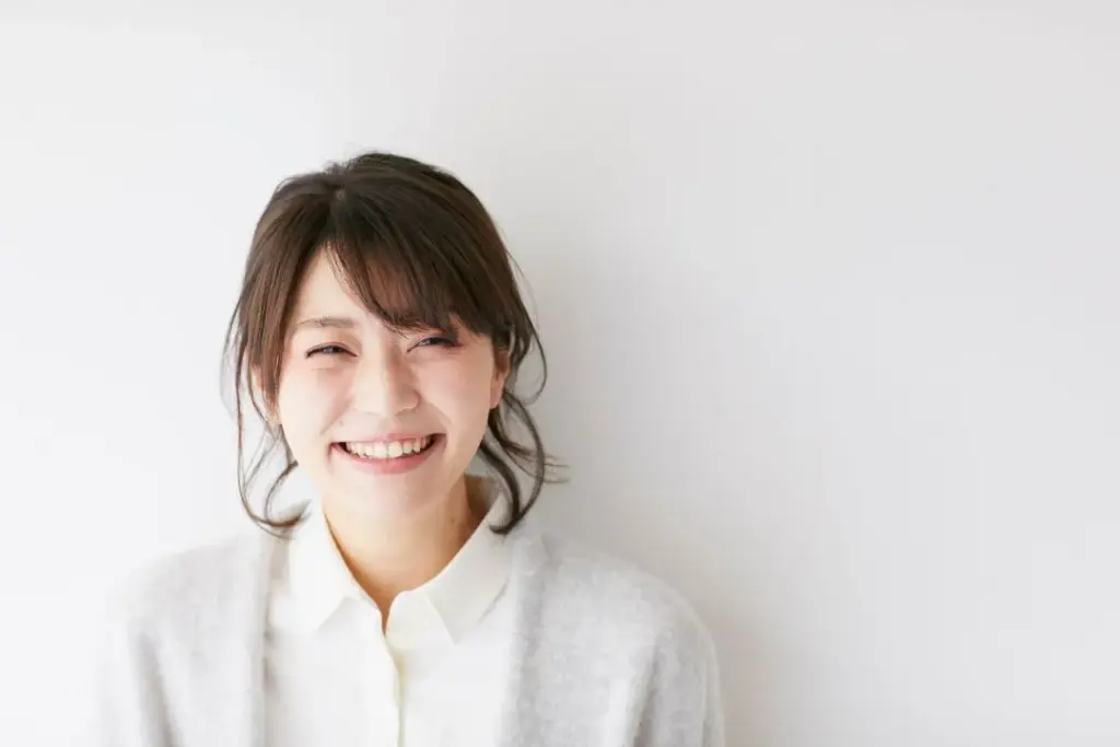 女性のキャリア