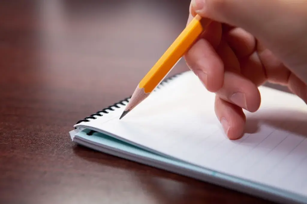 大切なポイント