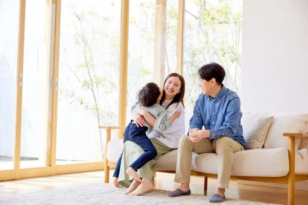 休みはどれくらいあるのか