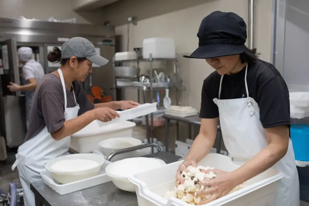 現場のリアルな声