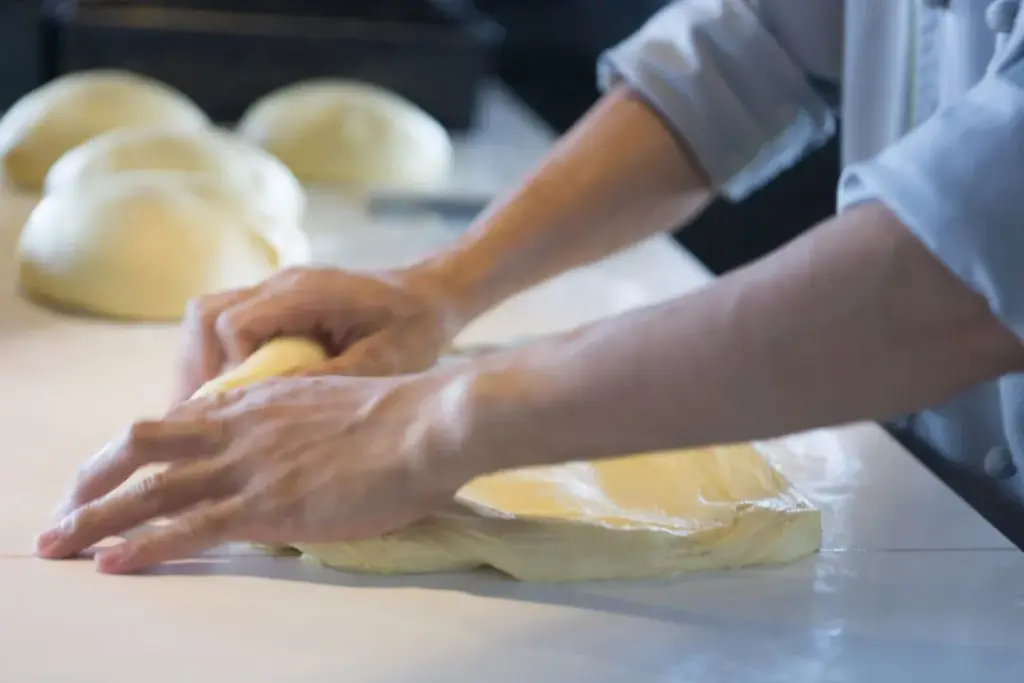 パン職人の悩み5選