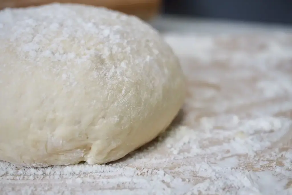 パン職人に役立つ資格