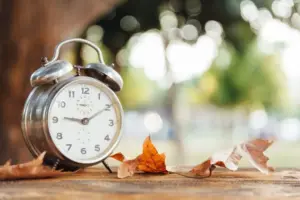 アルバイトから正社員