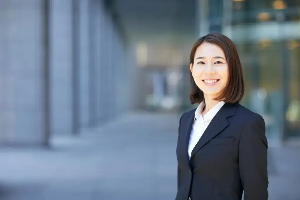 パン職人専門の転職エージェント