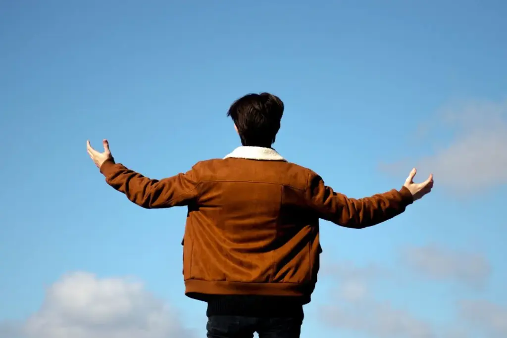 パン職人に向いてる向いてない