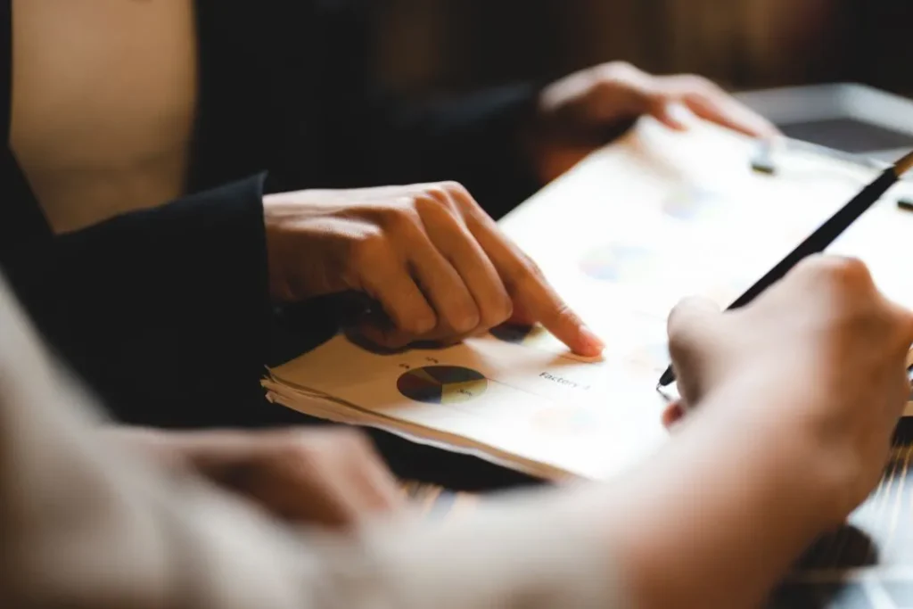 見分けるポイント